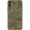 Desert Camo iPhone 11 Skin